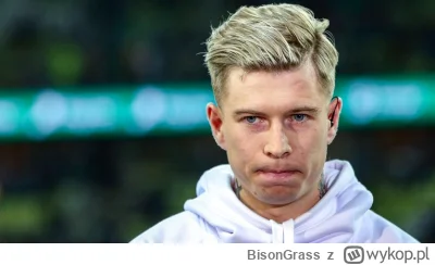 BisonGrass - Rebus: Opisz słowo kompleksy za pomocą zdjęcia 
#famemma