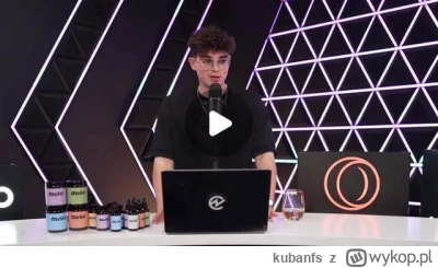 kubanfs - #famemma Zbysiu Stonoga powiedział konopskiemu że znajdzie jego brata który...