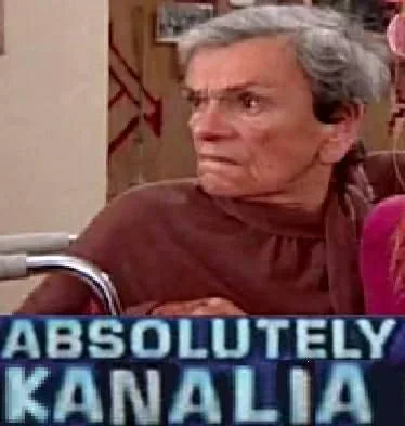 MechanicznyTurek - #harrypotter