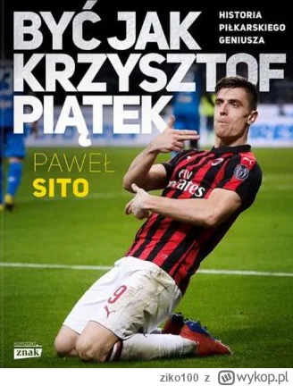 ziko100 - #mecz  #pilkanozna Na gwiazdkę kupię bratankowi taką pozycje piłkarskiego i...