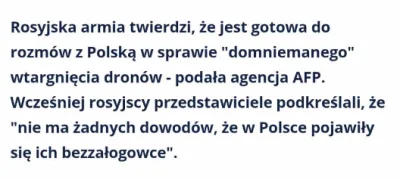 Syn_Diabla - #wojna #putin #vodka #balalaika