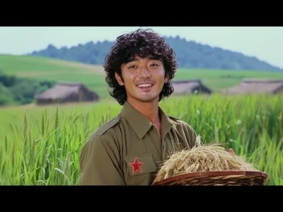 Krzewiciel_prawdy - Dobrą wersję mam tego całego Władcy Pierścieni?

#heheszki