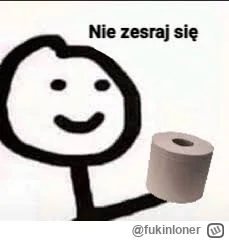 fukinloner - @tyjb-gjgr: