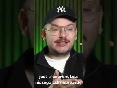 b0dyload - Paczul ostro o karierze Tupaca #paczul #weszlo #stanowski #najman #tupac #...