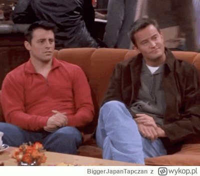 BiggerJapanTapczan - @Streiter: