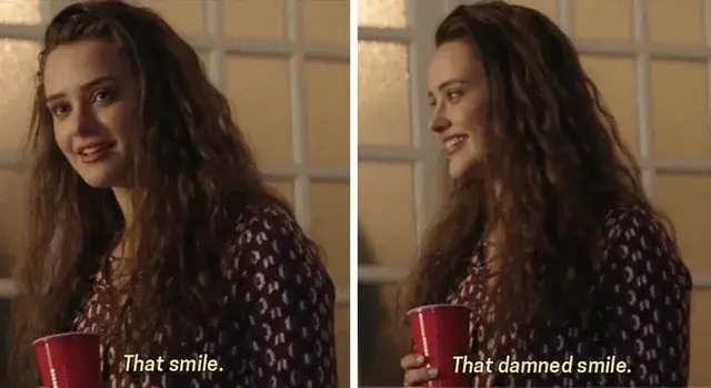 jatutylkonamoment - @fevo: Ach ten wąsacz.