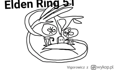 Vigorowicz - >>>>>>>>>Elden ring 51

#rozgrywkasmierci #gry #przegryw #ps5 #eldenring