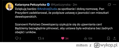 miltem - HALO, Panie Deweloperuchu, poćwiczymy trochę HTTP Requests ( ͡° ͜ʖ ͡°)
#nier...