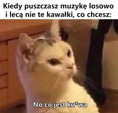 zupa_chrzanowa