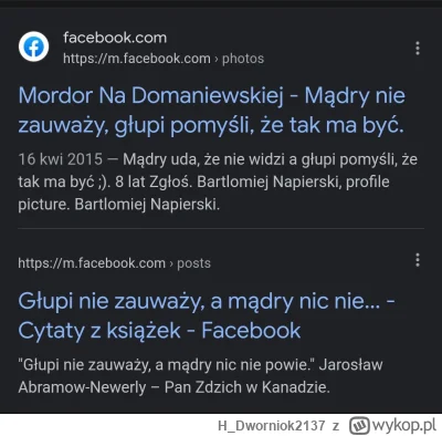 H_Dworniok2137 - Zdania ekspertów są podzielone 
#heheszki