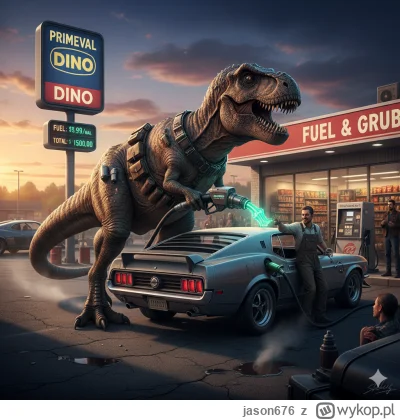 jason676 - #gielda #meczennicydino 
https://www.dlahandlu.pl/detal-hurt/wlasne-stacje...