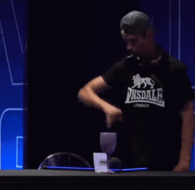 InnyWymiar90 - @al0sh drug kid