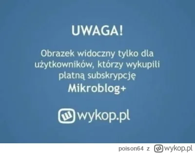 poison64 - I już tematy na mature wpadły ( ͡º ͜ʖ͡º) #wykopplus #matura #matura2025