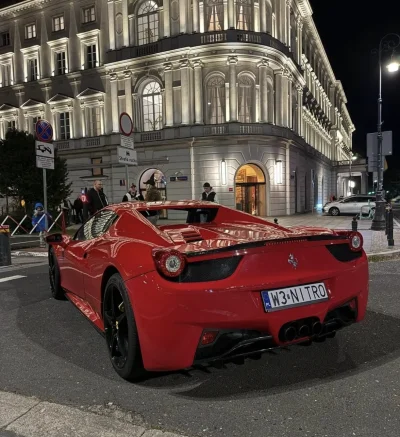 okoboji - nitro nowa fura a wy zazdrosni #famemma