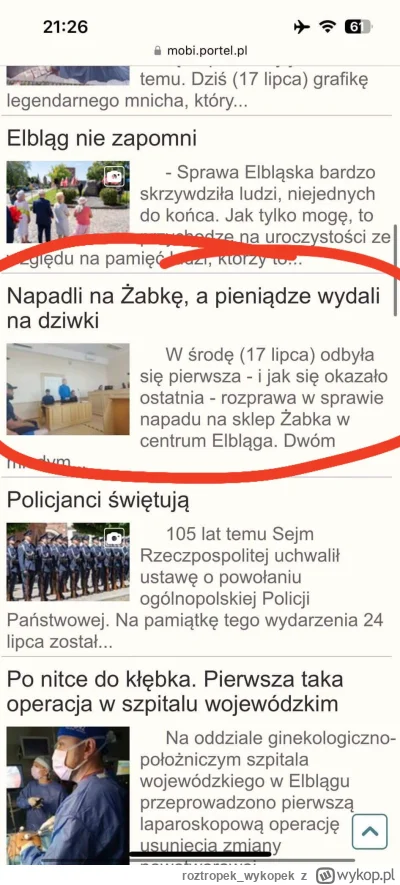 roztropek_wykopek - https://mobi.portel.pl/prawo-i-porzadek/napadli-na-zabke-a-pienia...