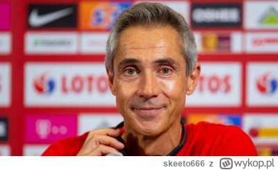 skeeto666 - wróć

#mecz