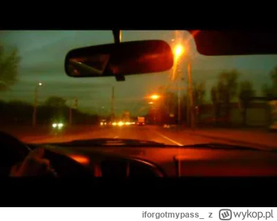 iforgotmypass_ - Daso - Meine
#muzyka