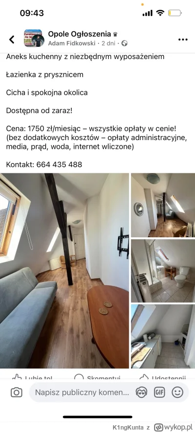 K1ngKunta - #patodeweloperka #nieruchomosci