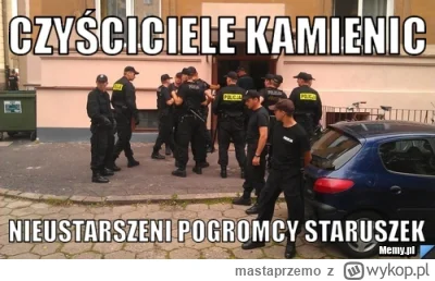 mastaprzemo - Z okazji afery rozkręcanej przez tuskoboty z #neuropa warto sobie przyp...