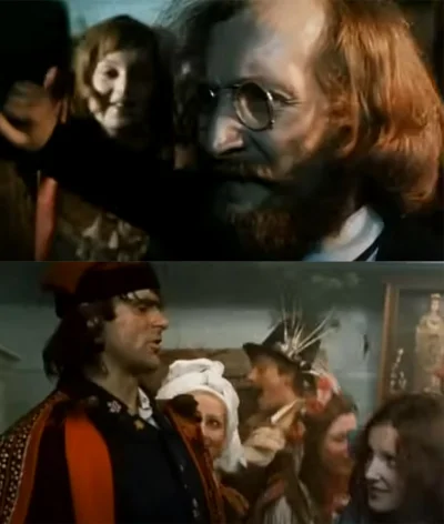 squanchySquanch - Simp Redaktor dużego dziennika zostaje dobitnie olany, a Chad Jaśko...