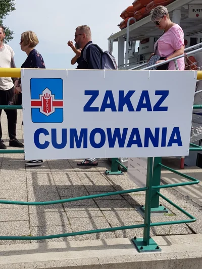 RicoElectrico - Mirki gotowe na listopad bez orzechów? ( ͡° ͜ʖ ͡°)
#heheszki