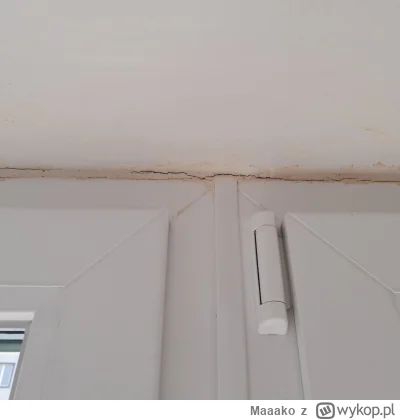 Maaako - Panowie czym zategować pękającego goldbanda, pod nim jest pianka. Czym to wy...