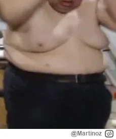 Martinoz - @OlgierdanoTivi: MYSZA WSTAWAJ, KONONOWICZ CHCE NAS ZNISZCZYĆ