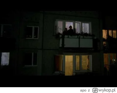 apo - @Charles96: https://youtu.be/CzpgK-XMCS4

https://justjoin.it/job-offers/all-lo...