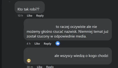 patryk-kabacinski-1 - @Sebastix: komentarze mieszkańców