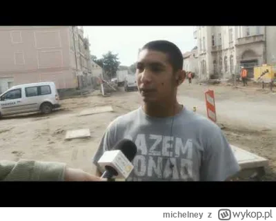 michelney - #gielda podziękujcie boj , który uciął kurek z kasą na carry usdjpy i mar...