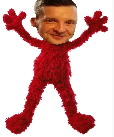 ShellshockNam92 - @CzikaKiri: