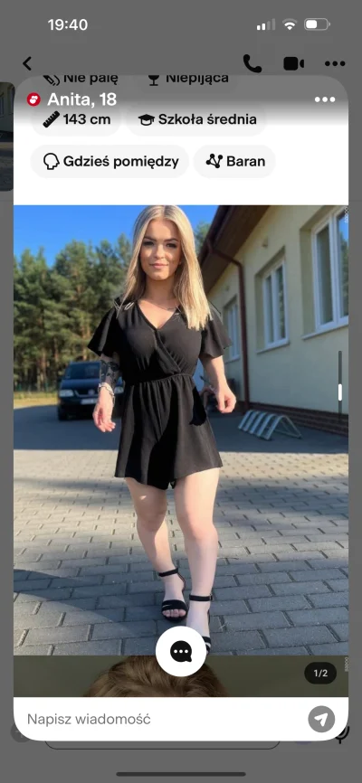 hehe-hehehehe - @hehe-hehehehe: