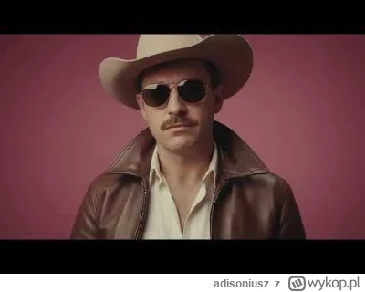 adisoniusz - Ten kawałek będzie mi umilał dzisiejszy dzień w hołhozie https://youtu.b...