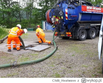 Chilli_Heatwave - @eMinimi o takim wsparciu kanału mowa?