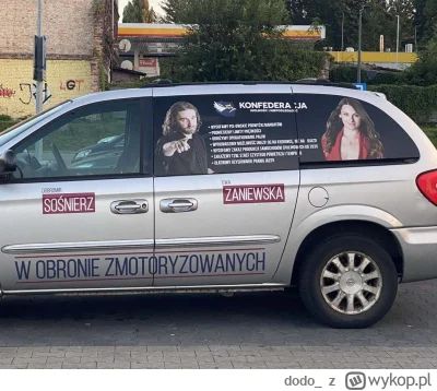 dodo_ - Na głównej jest to znalezisko o śmieciach #sosnierz 

Jak ktoś chce zobaczyć ...