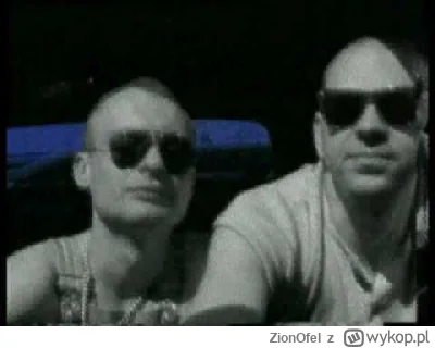 ZionOfel - @jednorazowka: O ty podstępna mędoooo :)