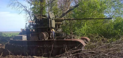 ShellshockNam92 - #ukraina #rosja #wojna T-54 Armata