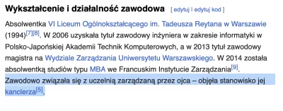dobry-informatyg - pani Barbara ZNAM SIĘ NA BIZENSIE ALE PRACOWAŁAM U STAREGO Nowacka...