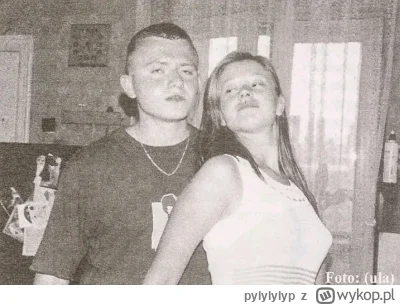 pylylylyp - @Kakarot_Z: Spotka się z Karoliną