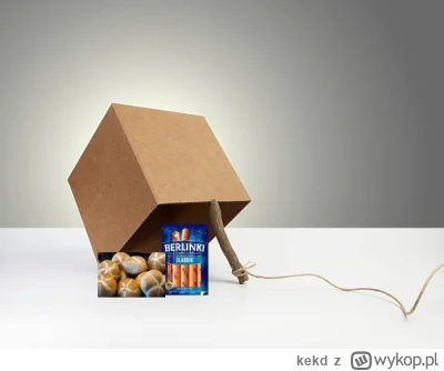 kekd - #limanowa ponoć ściągnięto już najnowoczesniejszy sprzęt