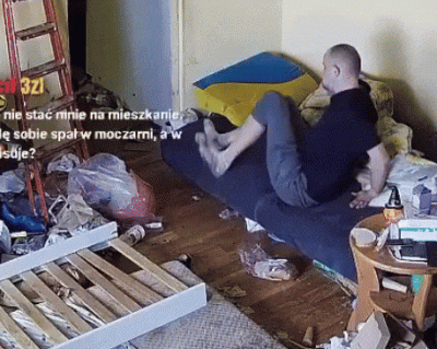 Markdot - #danielmagical