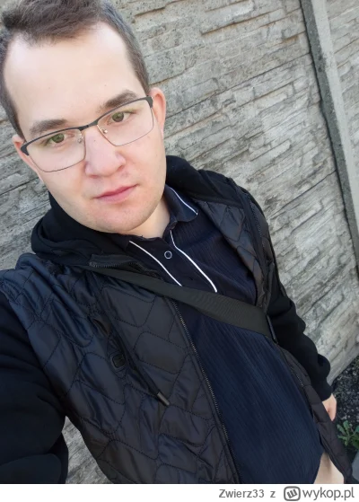 Zwierz33 - #przegryw