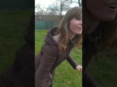 mszuriam - https://www.youtube.com/watch?v=50MT462Xvhc
Xd XD
#heheszki #ladnapani #na...