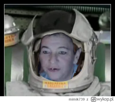 mimik739 - #danielmagical 

Goha zwierzyńska ( pseudonim : szablozębna taterka)

Na p...