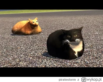 piratestorm - @zdrajczyciel: