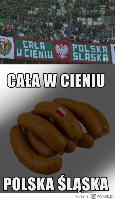 vorky - @Mehhhhhhh: ( ͡°( ͡° ͜ʖ( ͡° ͜ʖ ͡°)ʖ ͡°) ͡°)