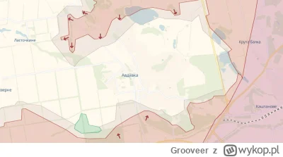 Grooveer - #ukraina #wojna #rosja