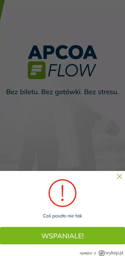 npwjsn - Huehue :)
#niewiemjaktootagowac #heheszki