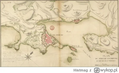 Histmag - Znalezisko - Trump chce zrobić z niej 51. stan. Jak właściwie wyglądała kol...