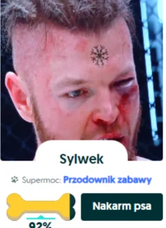 BezLitosci - #famemma